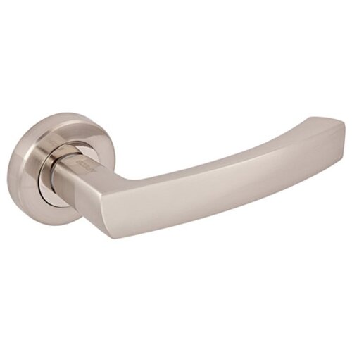 TOTAL TOOLS Kvaka APECS H-0475-A-NIS(00022971) Cijene