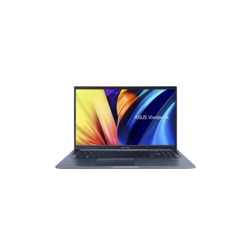 Asus Vivobook 15 laptop F1502ZA-SB71/20GB Cijene