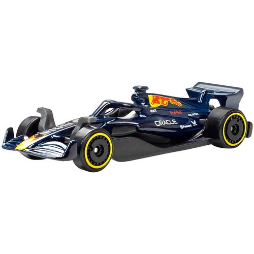 Mattel formula 1 - 5 autića novo ( 1100050234 ) Slike