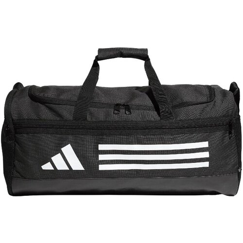 Adidas Essentials Training Duffel Crna Slike