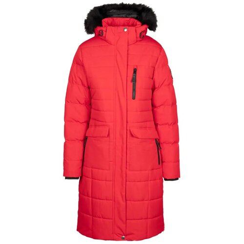 Trespass Women's coat Sasha Cijene