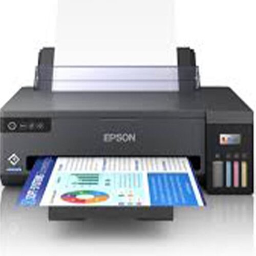 PRN Epson INK EcoTank L11050, C11CJ71402 Slike