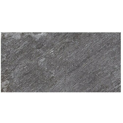  Pločica za terasu Piazza 2.0 (59,7 x 119,7 x 2 cm, Antracit, Mat) Slike