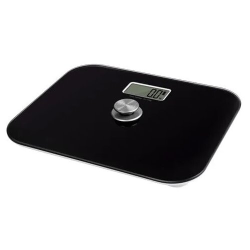 B-Tray scala black vaga Cene