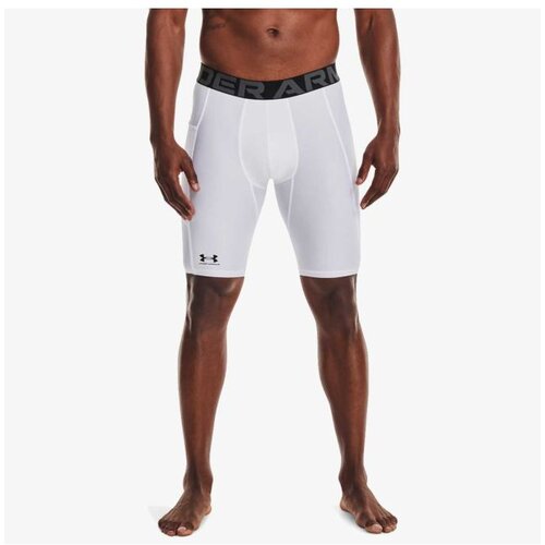 Under Armour Ua hg armour lng shorts Slike