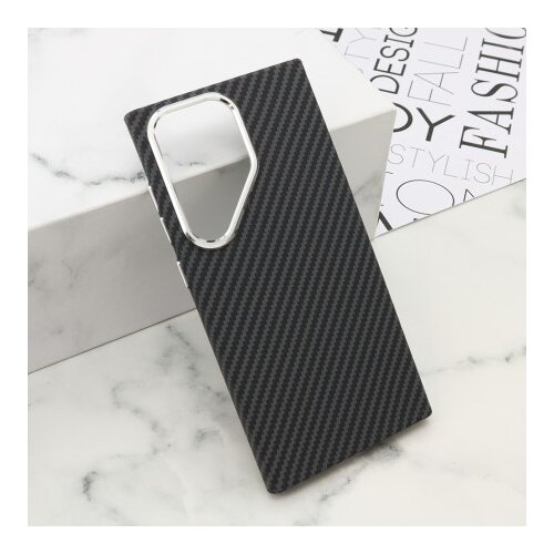 Futrola urbanmesh magsafe za samsung s928b galaxy s24 ultra 5g dz02 ( F120935 ) Cene