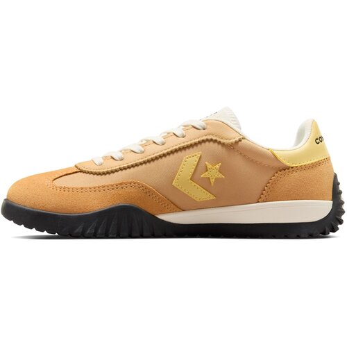 Converse Ženske patike run star trainer Slike