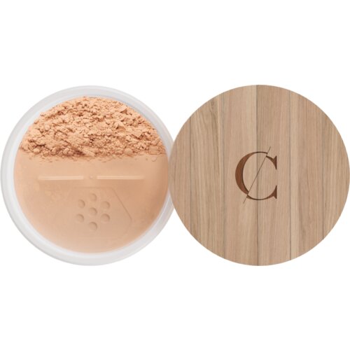 Couleur Caramel Set pudera u prahu - 21 Light Beige Pack Cijene