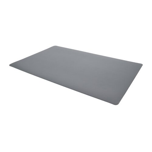 Master podmetač za sto 30x45cm PU 250591 Slike