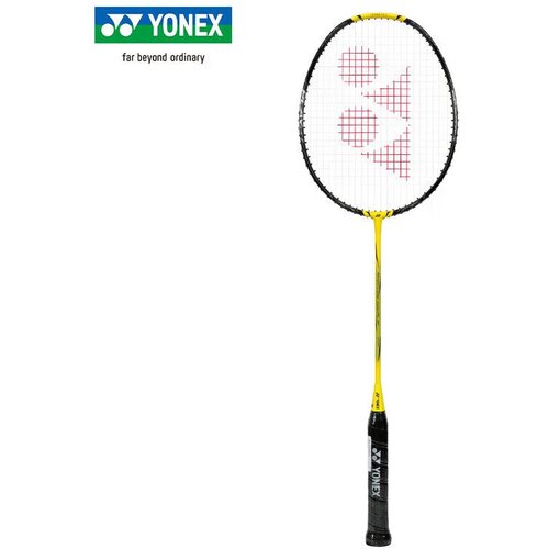 Yonex Reket za badminton, Plavo-beli Cene