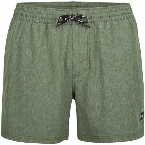 O'neill FULL STRETCH SHORTS Muške kratke hlače za plivanje, svijetlo zelena, veličina