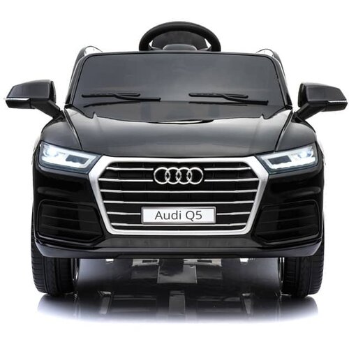  Dečiji auto na akumulator Audi Q5, 12 V Slike