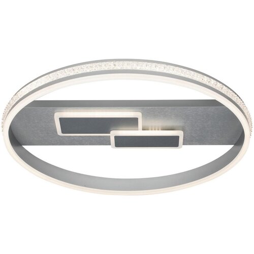 Ambiente stropna led-svetilka 60/8,6 cm Cene