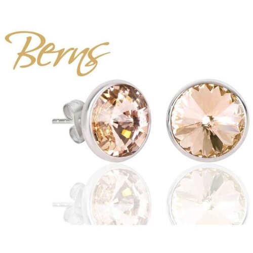Berns minđuše r31539 Cene