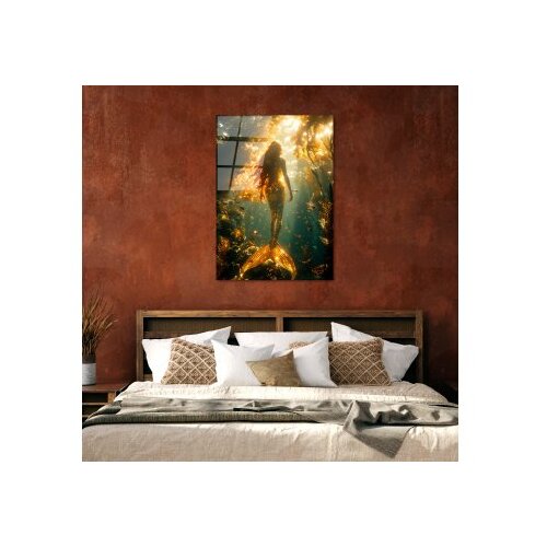 Wallity slika UV-1179, 70 x 100 cm Slike