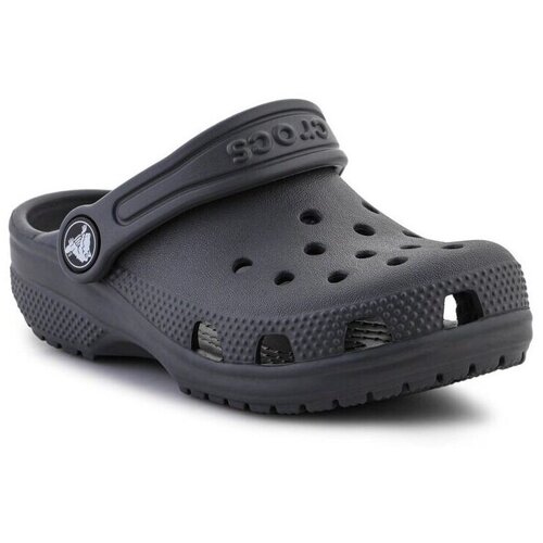 Crocs Classic Clog Crna Slike