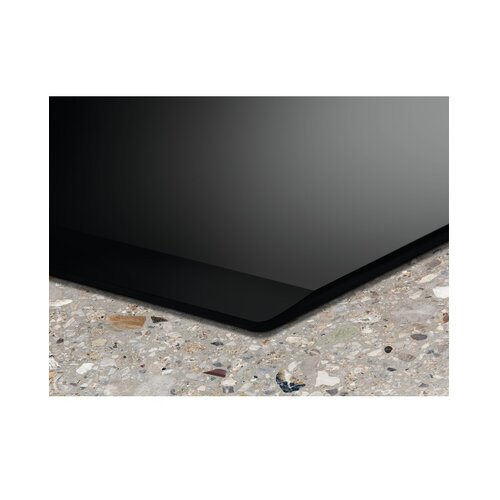 Electrolux Elelctrolux ugradbena ploča EIT61443B Cijene