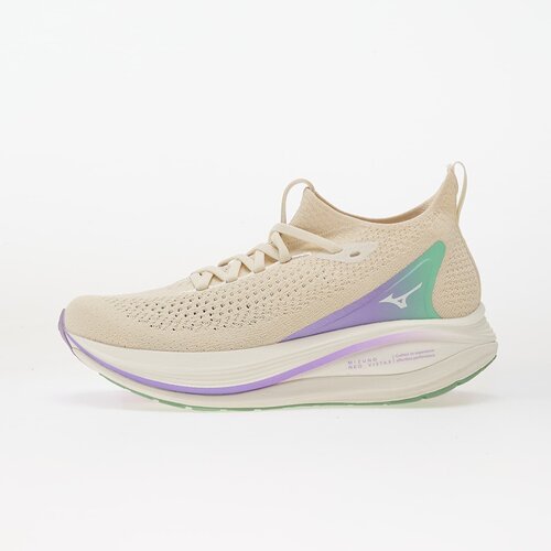 Mizuno Sneakers Neo Vista 2 (W) Pristine/ White/ Healing Opal EUR 37 Cene
