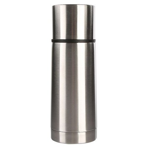 Altom design termos boca od nehrđajućeg čelika 350 ml, 020401632 Slike