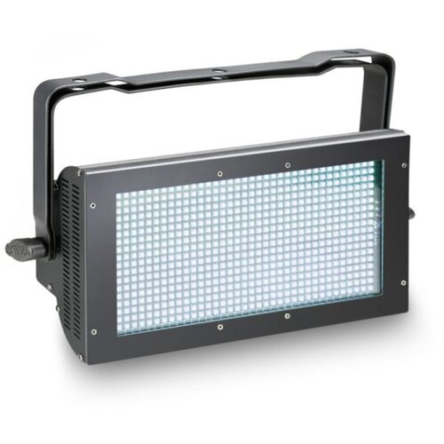 Cameo THUNDER WASH 600 RGBW - - Audio-Kondric Cene
