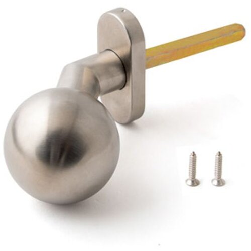 Kugla APECS 0972-INOX (grade 304)(00027540) Cijene