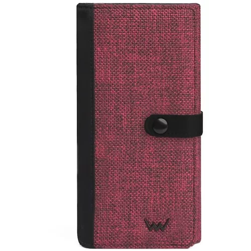 Vuch Wallet Panthesilea