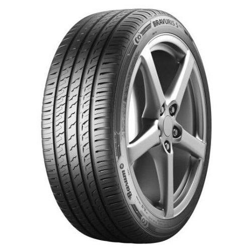 Barum Bravuris 5HM ( 255/35 R18 94Y XL ) letna pnevmatika Slike