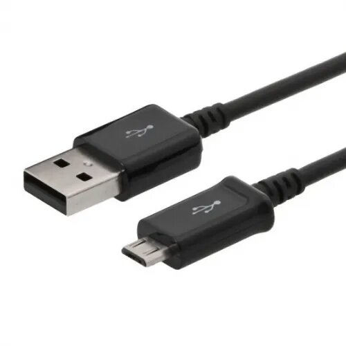 Samsung PODATKOVNI KABEL - ECB-DU4ABE micro USB Cene