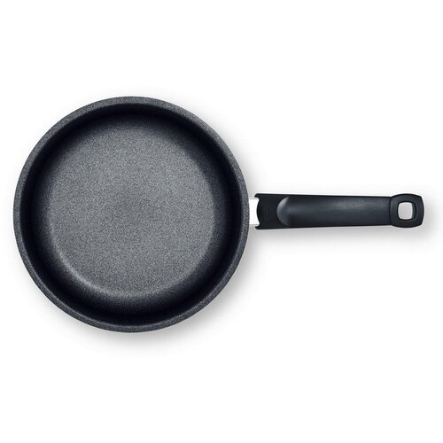 Fissler adamant premium 24cm pan Slike