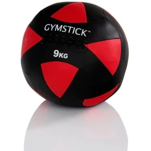Gymstick težka žoga, 6 kg