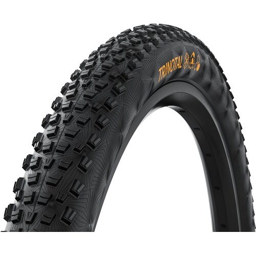  Guma Continental Trinotal Trail Grip 29x2.40 Tubeless Cijene