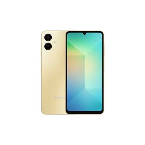 Samsung Galaxy A065 4GB/128GB Light Blue Cijene