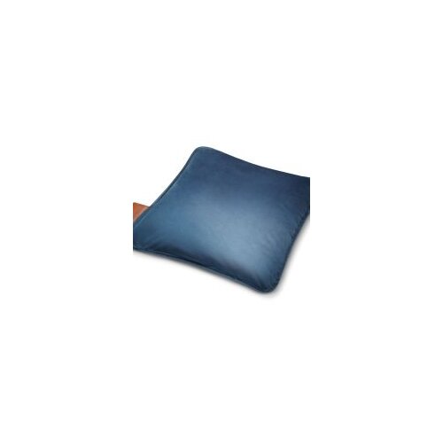 Beurer HK 77 Obsidian Blue Heaty jastuk Cijene