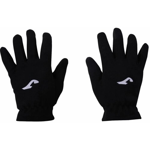 Joma winter gloves winter11-101 Cijene