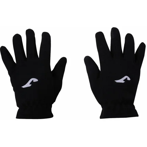 Joma winter gloves winter11-101