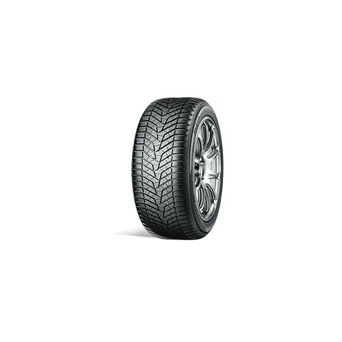 Yokohama 245/45 R20 103V ADVAN WINTER V907 zimska pnevmatika Slike