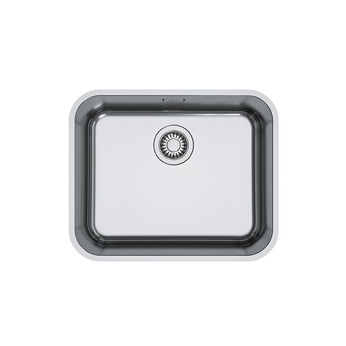 Franke SRX 110-50 Cene