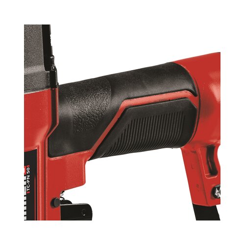 Einhell pnevmatski žebljalnik TC-PN 50 Cene