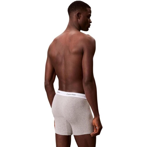Calvin Klein Jeans Boksarice BOXER BRIEF 3PK LV00NB4394 Slike