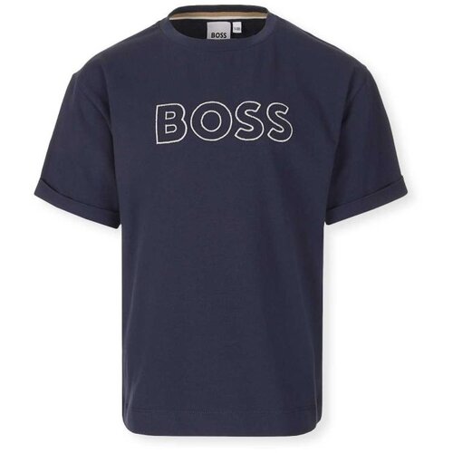 Boss Majica za devojcice Slike