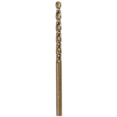 Dewalt SVEDER HSS E COBALT 4.2mm DT4961 Cene
