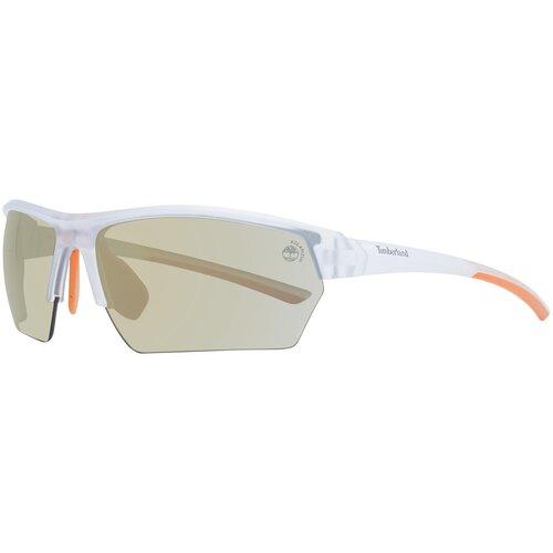 Timberland muške naočare za sunce TLND 9294 26R Slike