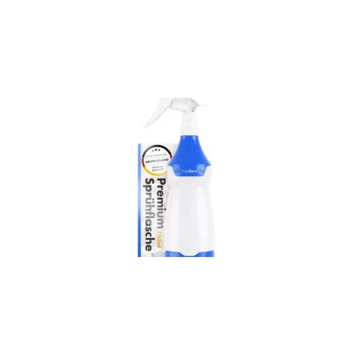  ChemicalWorkz Štrcaljka 750ml Cene