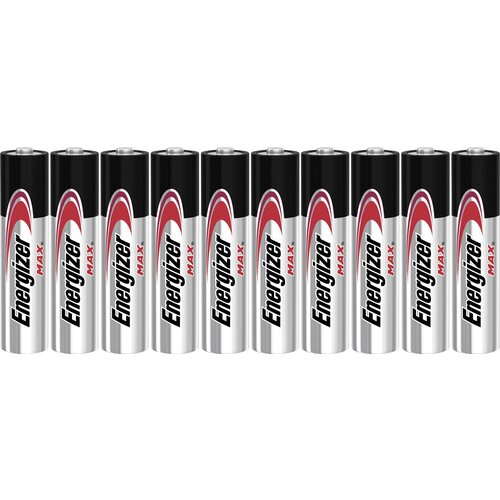 Energizer Micro baterija (AAA) alkalno-manganova Max LR03 1.5 V 8 kosov, (20476098) Cene