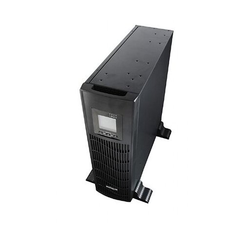 UPS GEMBIRD EG-RACK-12, Rack , 2000 VA,... Cijene
