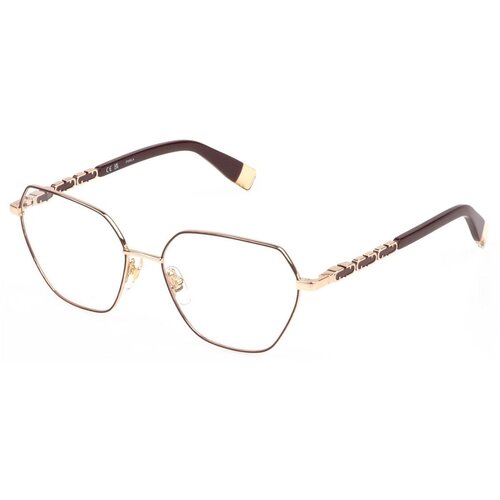 Furla VFU834 0307 ONE SIZE (53) Vijolična/Kristalna Cene