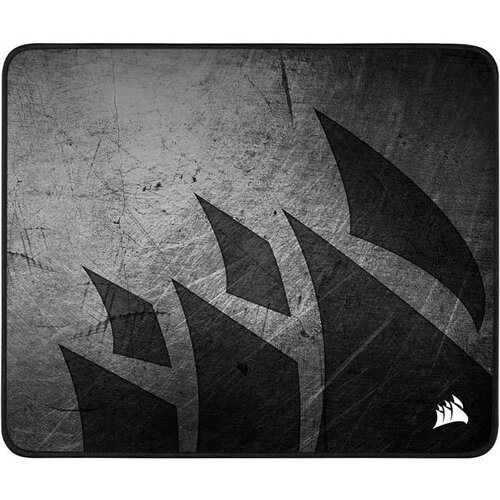 Corsair Podloga MM300 PRO CH-9413631-WW Medium Black Cene