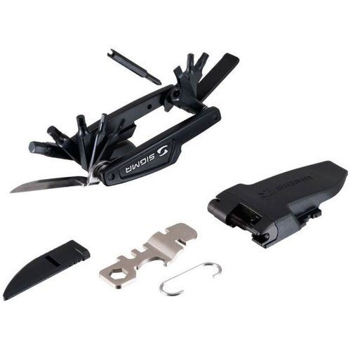 Sigma Sport POCKET TOOL LARGE džepni set alata Cijene
