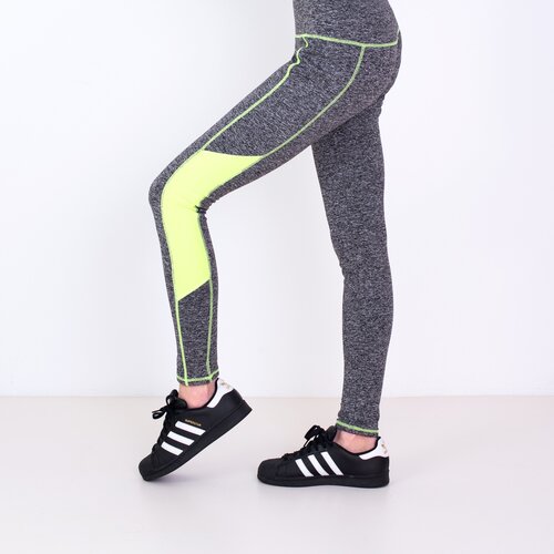 Art of Polo Woman&amp;#039;s Leggings Sk17177-1 Slike