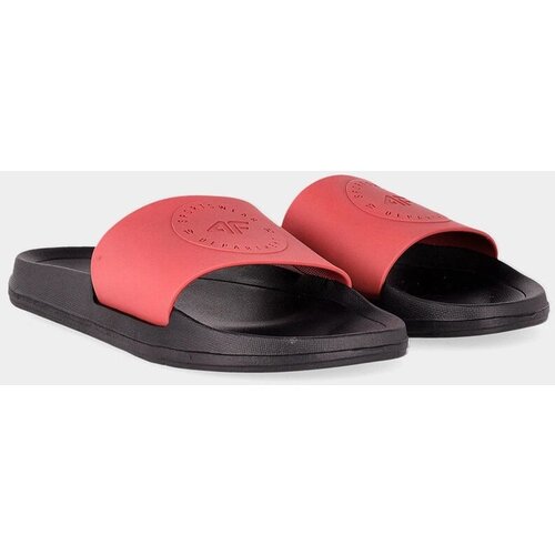 4f Men's Slippers MM00FFL Cene